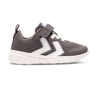 Hummel Baskets Actus Ml Recycled