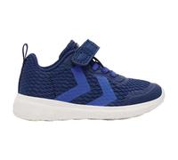 Hummel Baskets Actus Ml Recycled