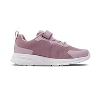 Hummel Baskets Actus Tr Breather