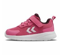 Hummel Baskets Actus Tr Breather