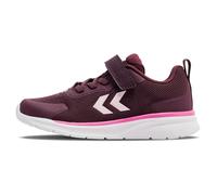 Hummel Baskets Actus Tr Breather