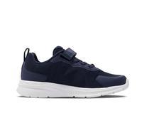 Hummel Baskets Actus Tr Breather Bleu Enfants EU 38