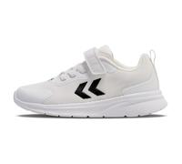 Chaussures de cross training Hummel Actus Tr Breather Blanc 37