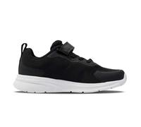 Hummel Baskets Actus Tr Breather