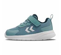 Hummel Baskets Actus Tr Breather