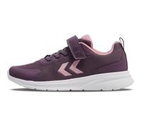 Hummel Baskets bébé Actus TR Breather Violet Taille 23