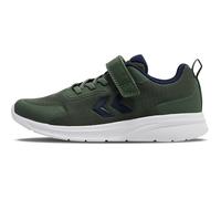 Hummel Baskets Actus Tr Breather
