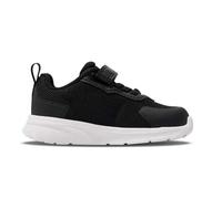 Hummel Actus Tr Breather Infant Trainers Noir EU 26 Enfants