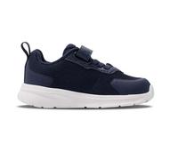 Hummel Baskets Actus Tr Breather Bleu Taille EU 26 Enfants