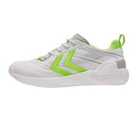 Hummel Baskets Algiz 2.0 Lite Indoor Chaussures de sport d'intérieur 215173 9001