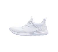 Hummel Baskets basses 'Actus' blanc, Taille 36