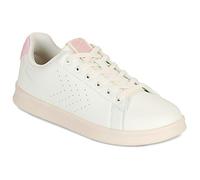 Hummel Court Line Ba Trainers Blanc EU 39