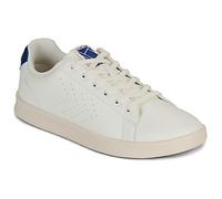 hummel Baskets basses COURT LINE BA in Blanc 43