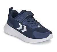 hummel Actus TR Breather Trainers EU 32