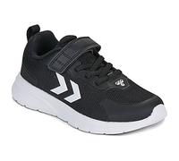 hummel Baskets basses enfant ACTUS TR BREATHER JR in Noir 30