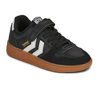 hummel Baskets basses enfant HANDBALL PERFEKT SP JR in Noir 33