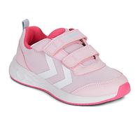 Hummel Turbo Run 1.0 Trainers Rose EU 31 Enfants
