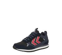 Hummel Fallon Ogc Trainers Bleu EU 38 Homme,Femme