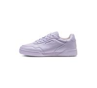 Hummel Baskets basses 'Forli' lavande, Taille 38