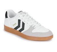 Chaussures indoor Hummel Perfekt Cl Blanc 38