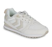 Baskets basses femmes hummel MONACO 86 Blanc 37