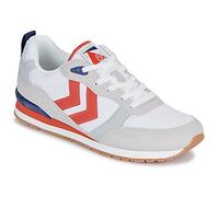 hummel Baskets basses MONACO 86 NS in Blanc 44