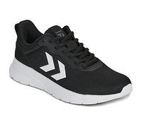 Hummel Chaussures de cross training indoor Reach TR Breather Noir 38 Unisexe