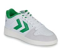 Baskets basses femmes hummel ST. POWER PLAY PL Blanc 38