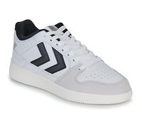 Baskets basses femmes hummel ST. POWER PLAY PL Blanc 38