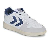 hummel Baskets basses ST. POWER PLAY PL in Blanc 42