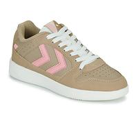 hummel St.Power Play SP Trainers EU 39