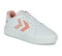 hummel Baskets basses ST POWER PLAY WOMEN in Blanc 39