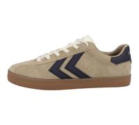 hummel Baskets basses unisexes pour adulte LX-E SD
