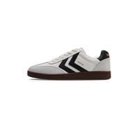 Hummel Vm78 Cph Ls Trainers Blanc EU 40