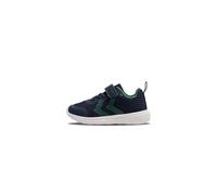 hummel Baskets bébé Actus ML Recycled