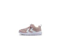 hummel Baskets bébé ACTUS ML Recycled
