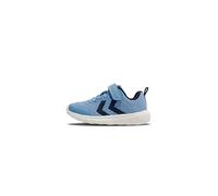 hummel Baskets bébé Actus ML Recycled