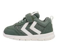 hummel Baskets bébé Crosslite