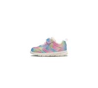 hummel Baskets bébé Crosslite Glitter
