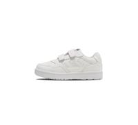 hummel Camden JR Basket, Blanc, 27 EU