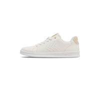 Hummel Baskets Court Line