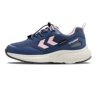 hummel Baskets Creek Low Tex EU 29