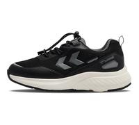 Hummel Baskets Creek Low Tex