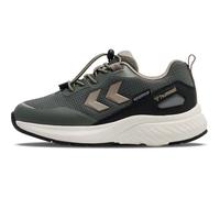 Hummel Baskets Creek Low Tex
