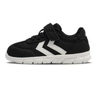 Hummel Baskets Crosslite 2.0