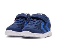 Hummel Baskets Crosslite