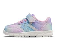 Hummel Baskets Crosslite Glitter 2.0
