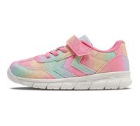 Hummel Baskets Crosslite Glitter 2.0