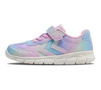 Hummel Baskets Crosslite Glitter 2.0