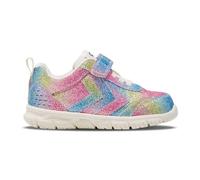 Hummel Baskets Crosslite Glitter